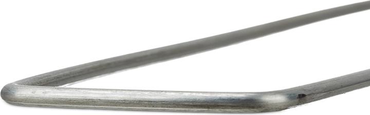 Immagine prodotto Relaxdays Ancoraggio a terra