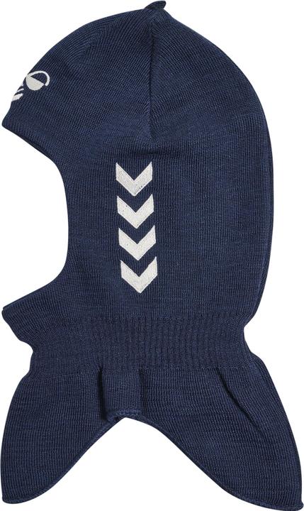 Produktbild hummel Heat Helmet (46 - 48)