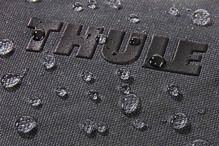 Actual product image Thule AllTrail X 15L Backpack (15 l)