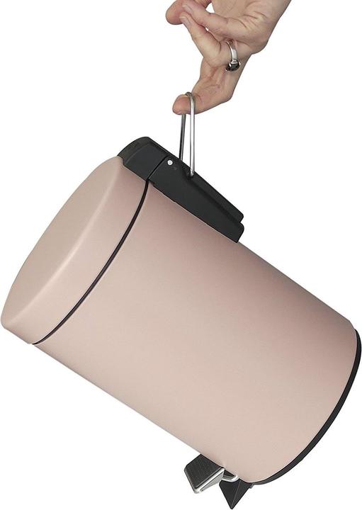 Produktbild Kela Monaco (3 l)