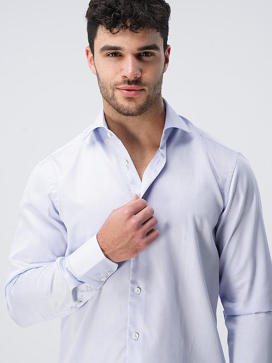 Immagine prodotto Vestibilità sartoriale (45)