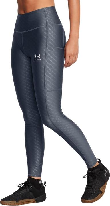 Produktbild Under Armour Leggings (32)