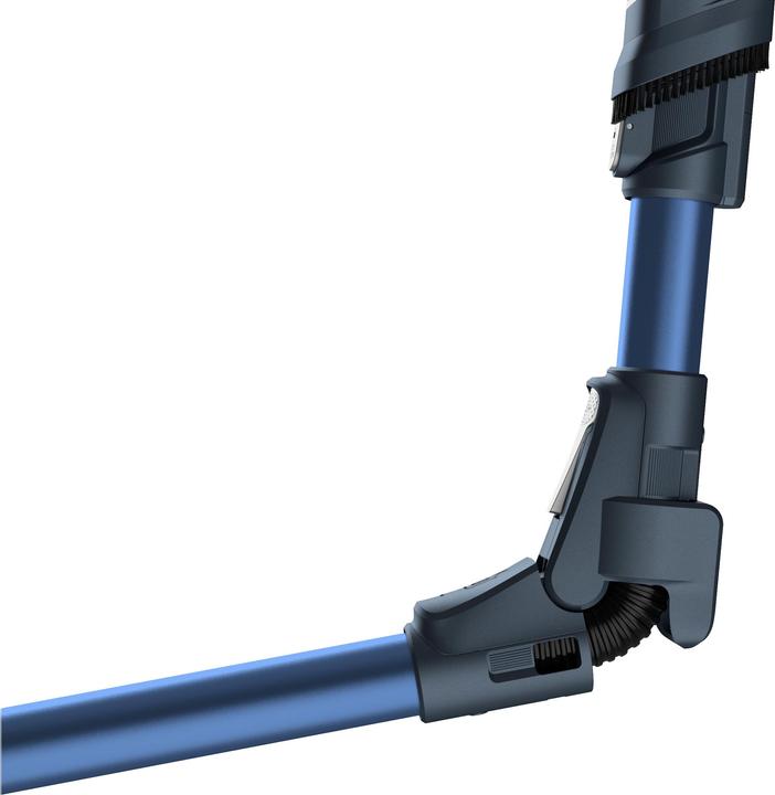 Produktbild Rowenta XForce