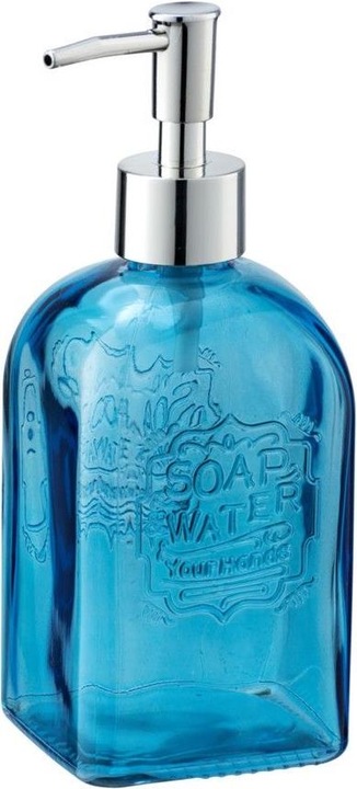 Azzurro