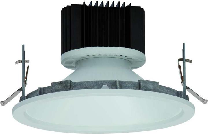 Produktbild Ridi LED-Einbaudownlight (4050 lm)