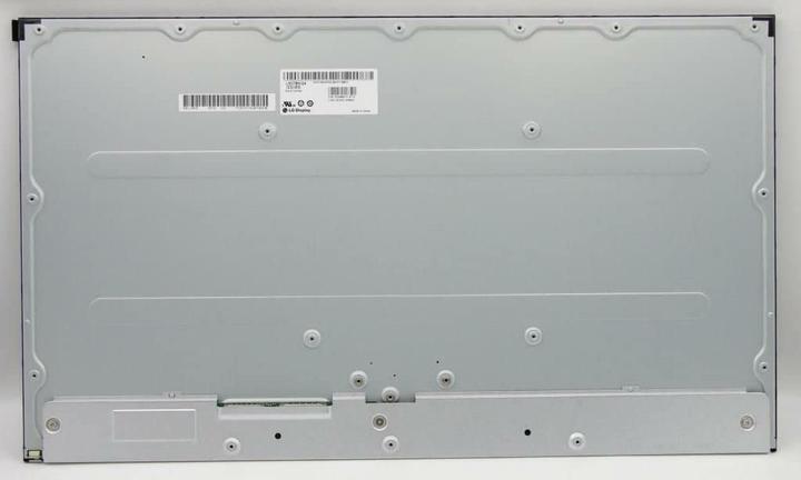 Actual product image Lenovo LGD QHD LM270WQ4 SSB3