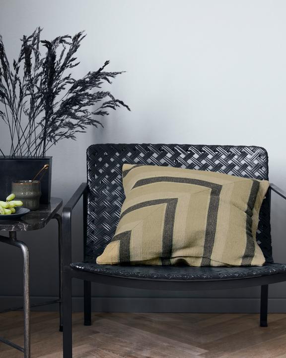 Produktbild House Doctor Canva & Pete (50 x 50 cm)