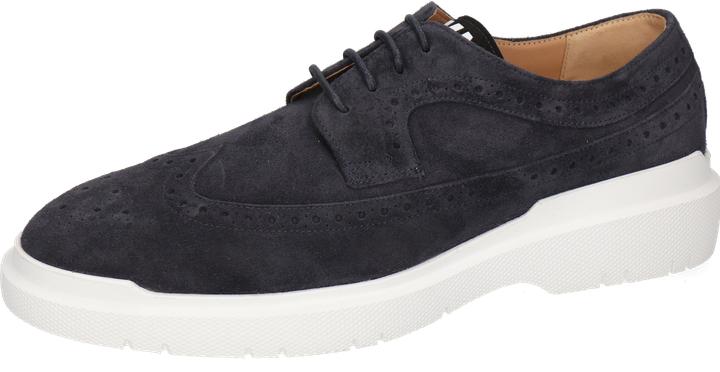 Image du produit Melvin & Hamilton Derby Denison 1 (41)