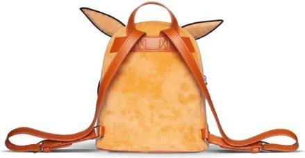 Image du produit Difuzed POKEMON - Evoli - Body - Sac à Dos Novelty '26x20x12cm