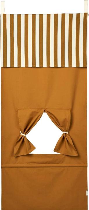 Actual product image Liewood Puppet Theatre Brad