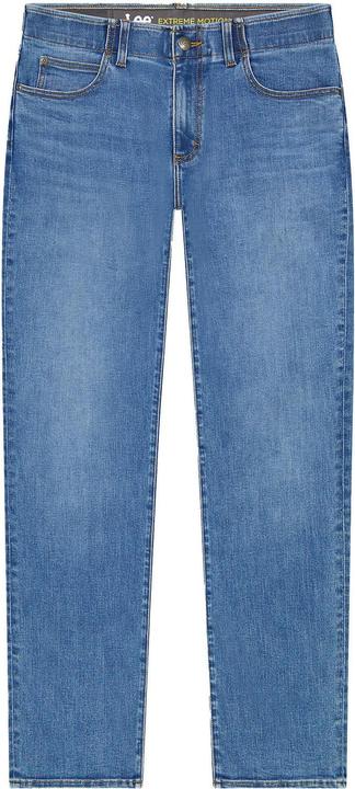 Immagine prodotto Lee Straight Fit Xm (36)