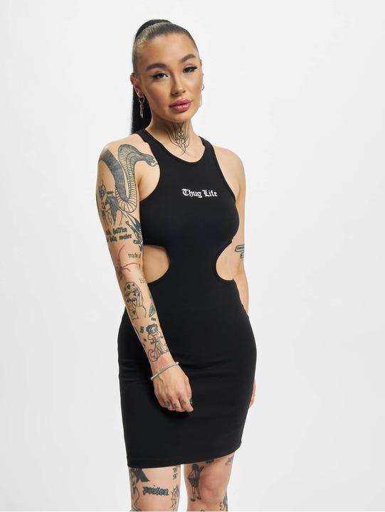 Image du produit Thug Life Robe OurSpot - 68179 (XXL)