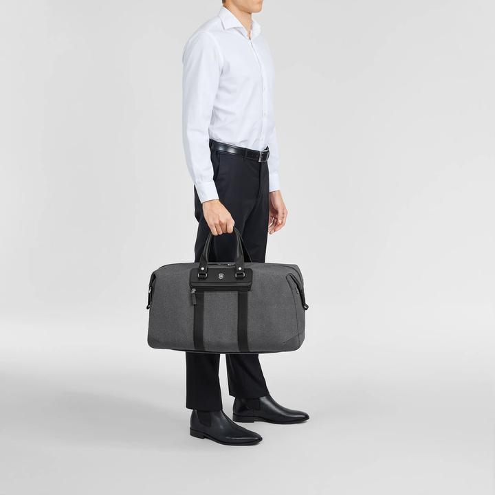 Image du produit Victorinox Architecture Urban2 Weekender (45 l)