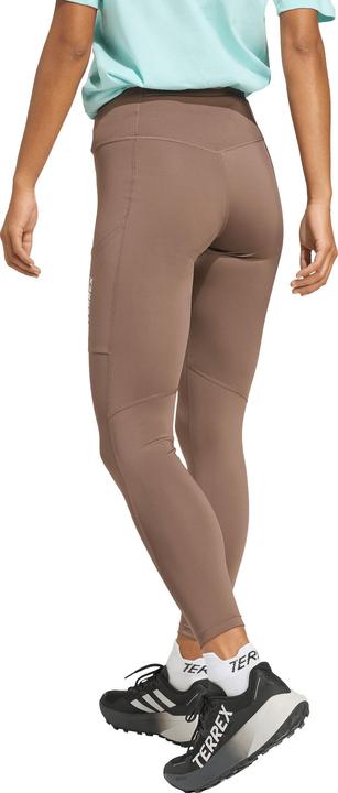 Produktbild Adidas Multi (M)