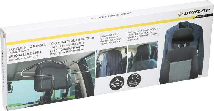 Immagine prodotto Dunlop Hänger (1x)