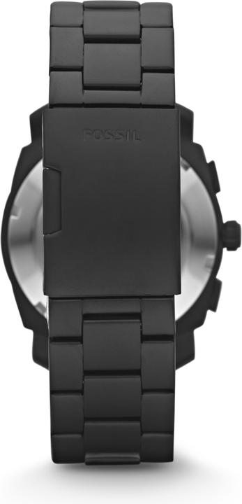 Produktbild Fossil Machine (Analoguhr, Chronograph, 42 mm)