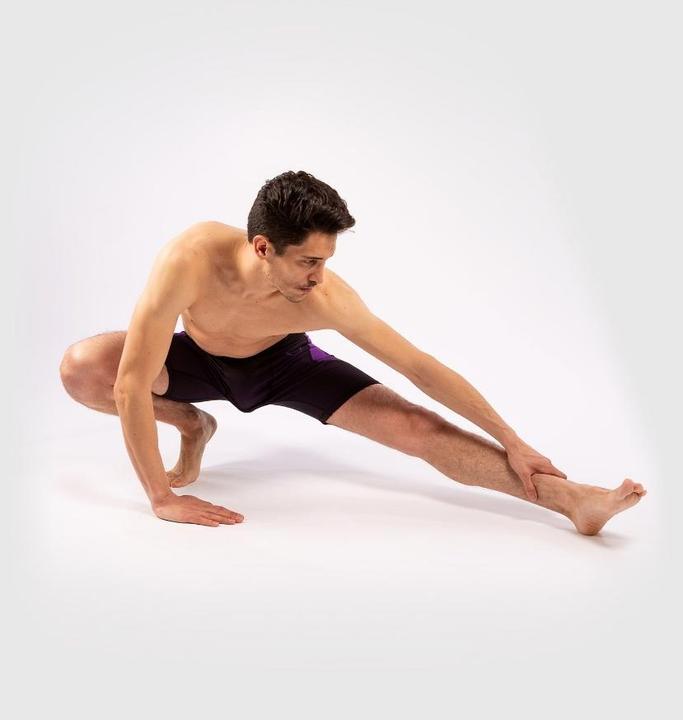 Image du produit Venum NoGi 3.0 Vale Tudo Shorts (L)