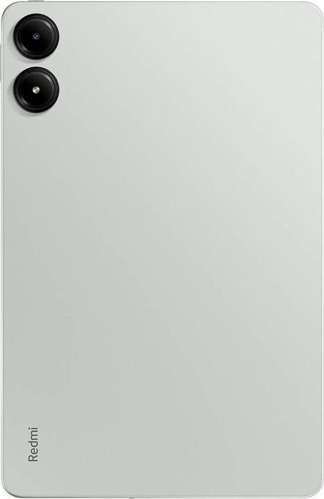 Produktbild Xiaomi Redmi Pad Pro 5G 128-6-5G Mint Green (5G, 12.10", 128 GB, Mint Green)