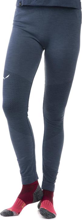 Immagine prodotto Salewa Pantaloni Zebru Responsive (36)