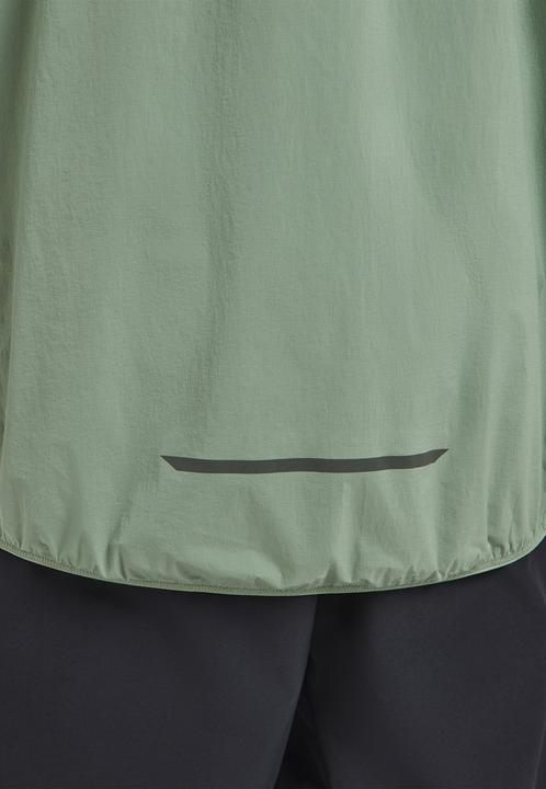 Image du produit Jack Wolfskin Bike Commute Wind Jkt M (3XL)