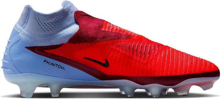 Immagine prodotto Nike Phantom 6 High Elite (46)