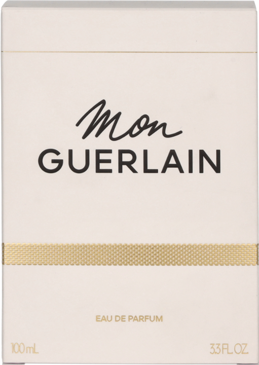Immagine prodotto Guerlain Lun (Eau de parfum, 100 ml)