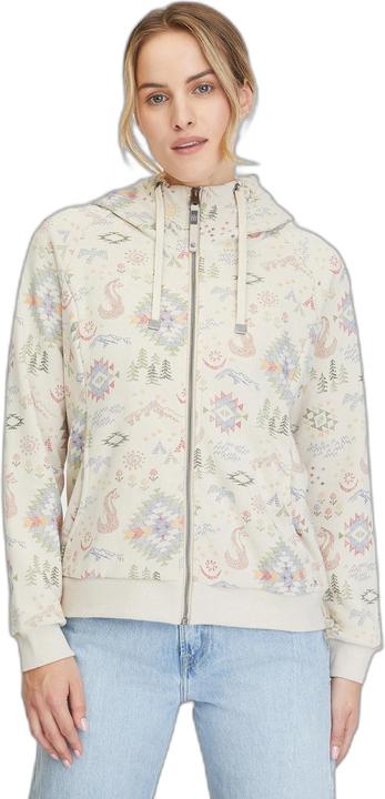 Produktbild Ragwear sweatshirt daen fllawia (M)