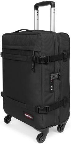 Produktbild Eastpak Duffl'R L (44 l)