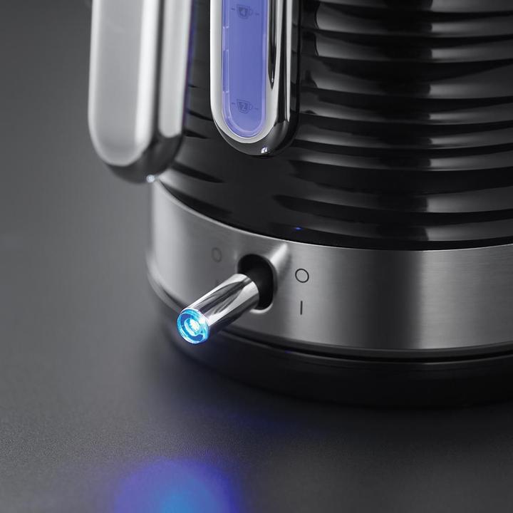 Immagine prodotto Russell Hobbs Bollitore 24361-70 Ispira (1.70 l)