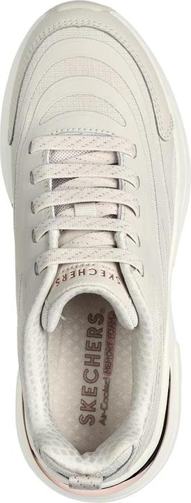 Actual product image Skechers Womens/Ladies Hazel Step N Flow Trainers (40)