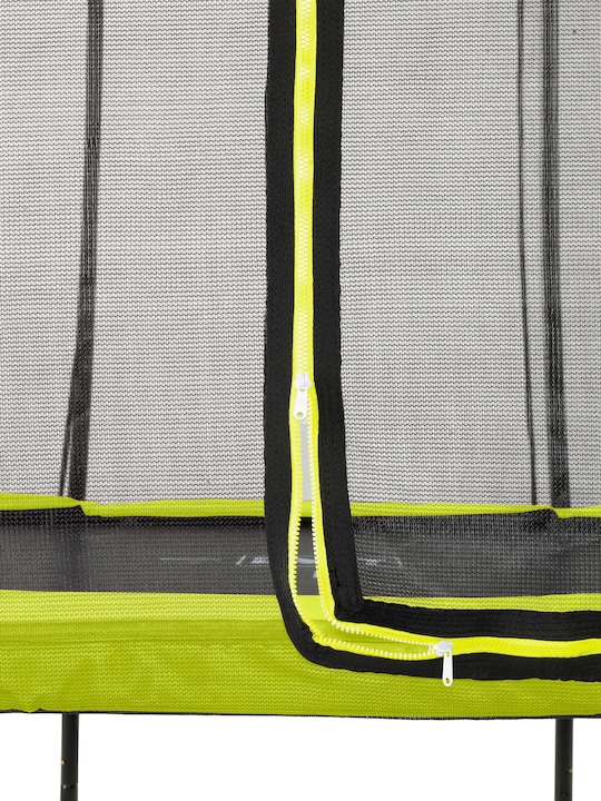 Produktbild Exit Silhouette (305 cm)