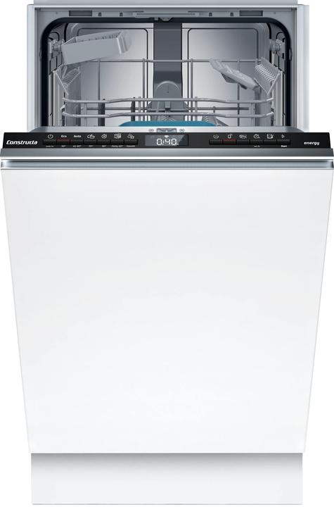 Actual product image Constructa CP6VX01HLD