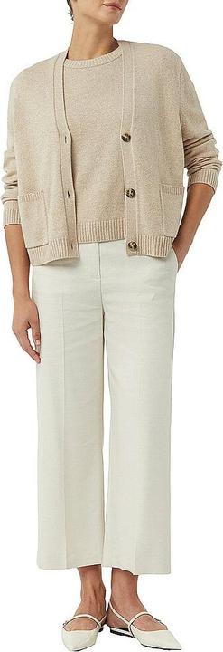 Produktbild Comma Pullover (42)