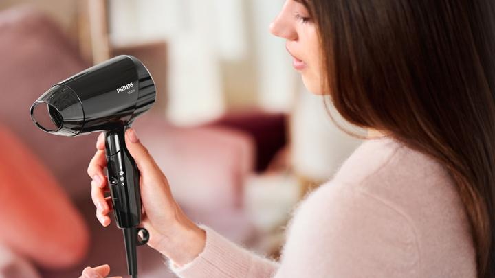 Produktbild Philips EssentialCare