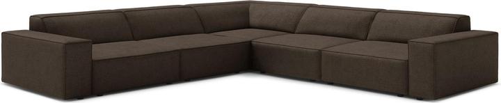 Micadoni Jodie (Ecksofa)