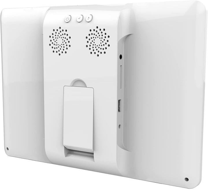 Produktbild Kodak WiFi Foto Frame RCF 106 (10", 1280 x 800 Pixel)