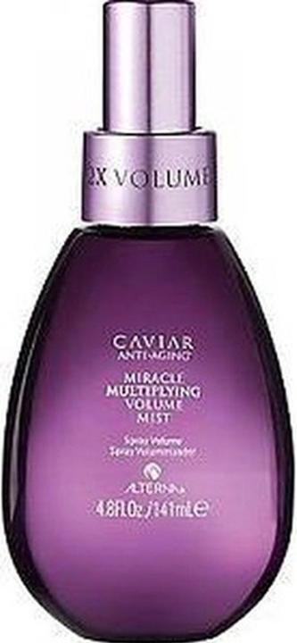 Immagine prodotto Alterna Caviar Anti-Aging Volume Miracle Multiplying Mist - 142ml (142 ml)