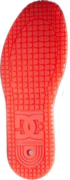 Produktbild DC Shoes Kalynx (42)