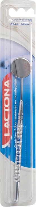 Actual product image Lactona Mouth mirror (1 x)