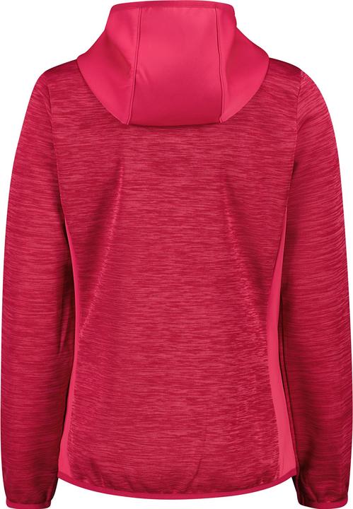 Immagine prodotto CMP Campagnolo Hoodie (S)