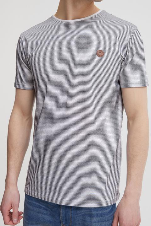 Actual product image Indicode IDLupko 40921MM (M)