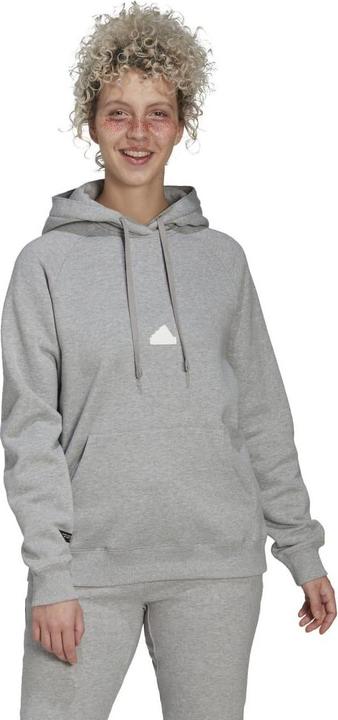 Produktbild adidas Kapuzenpullover (XXS)