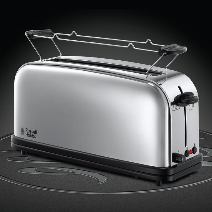 Immagine prodotto Russell Hobbs Victory