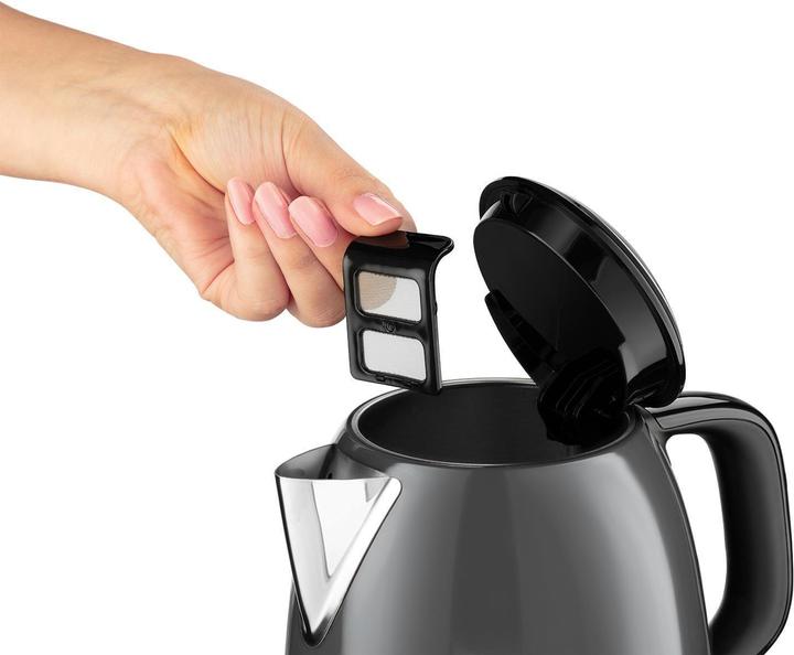 Produktbild Russell Hobbs 24993-70 (1 l)