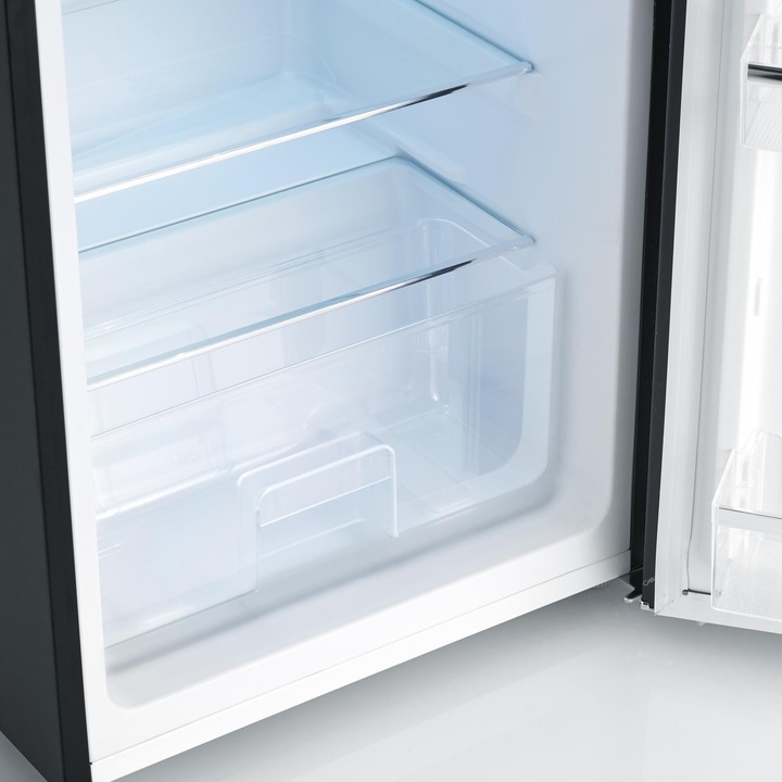 Produktbild Severin RKG 8931 (206 l)