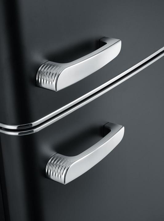 Image du produit Severin RKG 8931 (206 l)