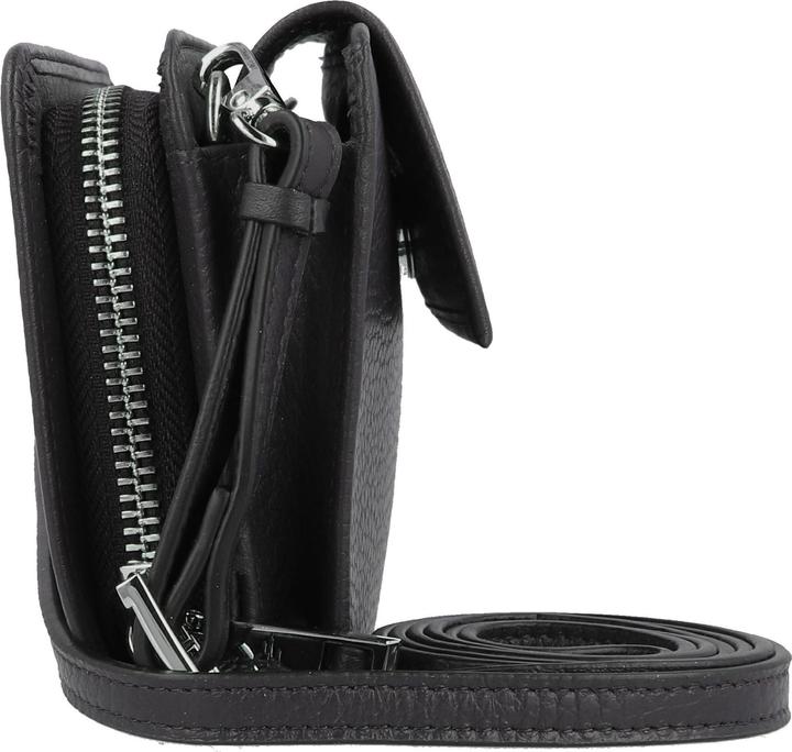 Produktbild Picard Handytasche Pure 1