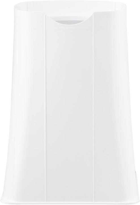 Produktbild Sangenic Twister Base