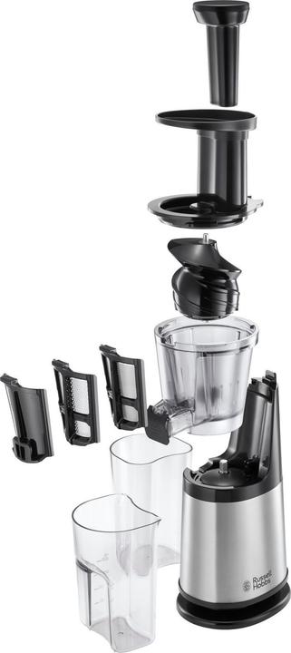 Russell Hobbs 25170-56