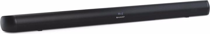 Produktbild Sharp HT-SB147 (150 W, 2.0 Kanal)